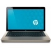  HP G62-a00