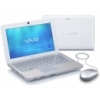  Sony VAIO W12