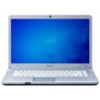  Sony VAIO NW2