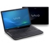  Sony VAIO AW4