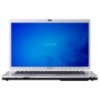  Sony VAIO FW5