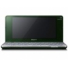  Sony VAIO P21