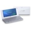  Sony VAIO P31