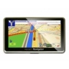 GPS  Pocket Navigator GS-500