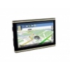 GPS  teXet TN-606