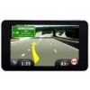 GPS  Garmin nuvi 3760T