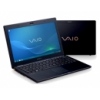  Sony VAIO X11