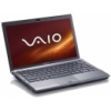  Sony VAIO Z51