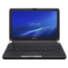  Sony VAIO TT4