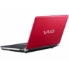  Sony VAIO TT2