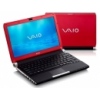  Sony VAIO TT31