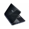  ASUS N90Sc