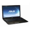  ASUS X52Jc