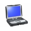  Panasonic Toughbook CF-19