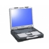  Panasonic Toughbook CF-30