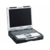  Panasonic Toughbook CF-31