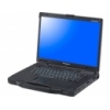  Panasonic Toughbook CF-52