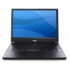  Dell Latitude E5500