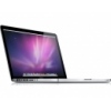  Apple MacBook Pro 15 2010