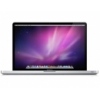  Apple MacBook Pro 17 2010