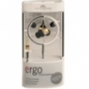  Ergo Ear VT-28