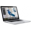  Apple MacBook Pro 15 2009