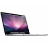  Apple MacBook Pro 17 2009