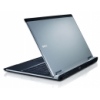  Dell Latitude 13