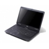  Acer Aspire 5334