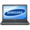  Samsung R525