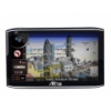 GPS  Altina 5300