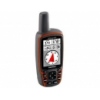 GPS  Garmin GPSMAP 62S