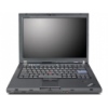  Lenovo ThinkPad T61