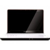  Lenovo IdeaPad Y450