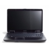  Acer eMachines G640G