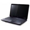  Acer eMachines E630