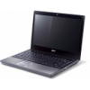  Acer Aspire TimelineX 3820T