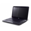  Acer Aspire 5942