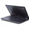  Acer TravelMate 8572