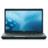  Toshiba Satellite P505