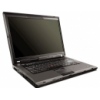  Lenovo ThinkPad R500