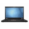  Lenovo ThinkPad T410