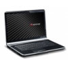  Packard Bell EasyNote LJ75