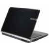  Packard Bell EasyNote TJ71