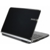  Packard Bell EasyNote TJ65