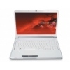  Packard Bell EasyNote TJ66