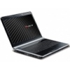  Packard Bell EasyNote NJ65