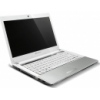  Packard Bell EasyNote NM98