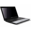  Packard Bell EasyNote NM86