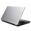  Packard Bell EasyNote TM86